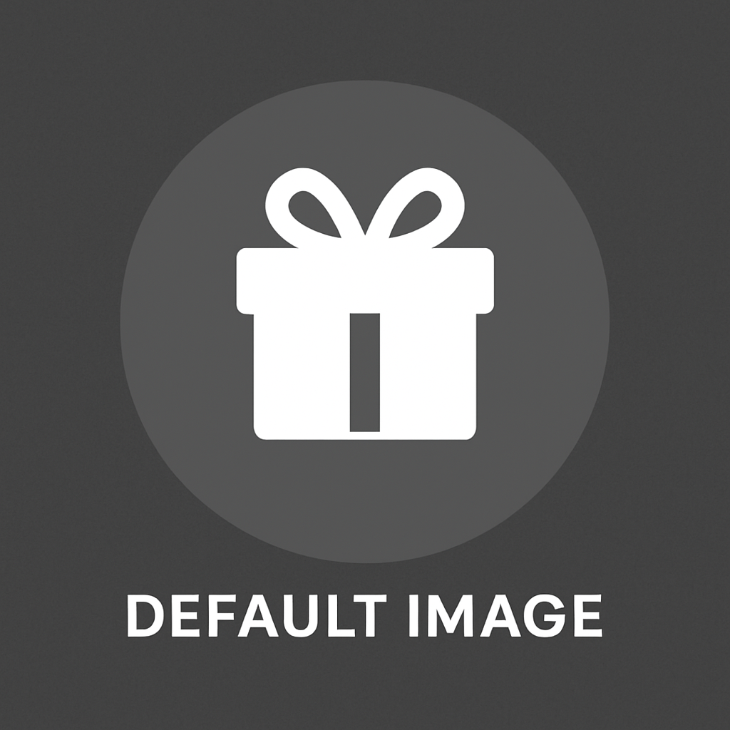 Quack AI Airdrop Guide Airdrop – Airdrop,AI,Web3 on 